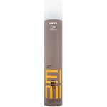 Wella Professionals Eimi Super Set Haarspray 500 ml 