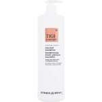 Tigi Copyright Custom Care Colour Shampoo 970 ml  - Preisvergleich