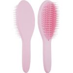 Tangle Teezer The Ultimate Styler Haarbürste Millennial Pink