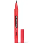 Benefit They're Real! Xtreme Precision Liner Eyeliner 10 g Black