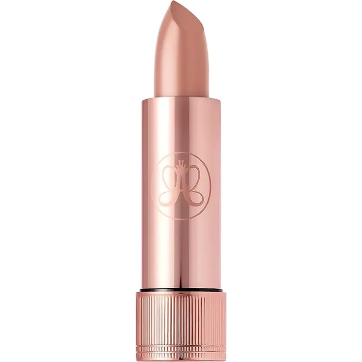 Anastasia Beverly Hills Matte & Satin Lipstick Lippenstifte 3 g Satin Lipstick - Haze