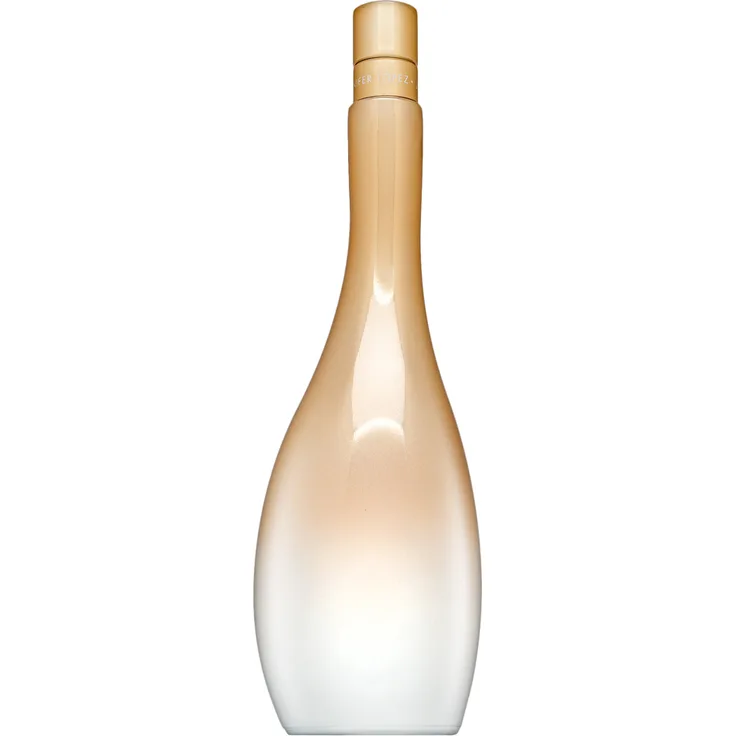 Jennifer Lopez Enduring Glow Eau de Parfum (EdP) Damenduft 100 ml