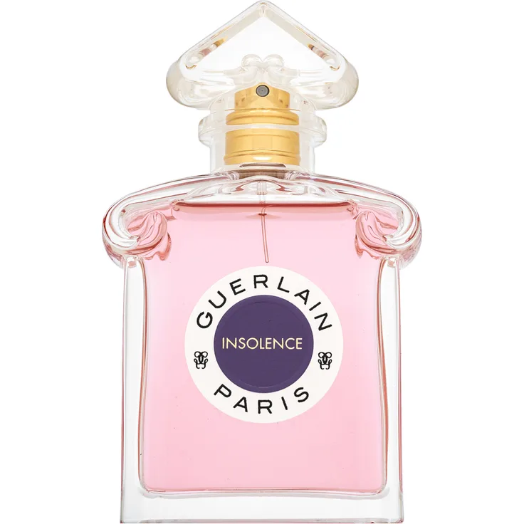 Guerlain Insolence (2021) Eau de Toilette (EdT) Damenduft 75 ml