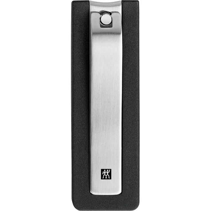 ZWILLING TWIN® Box Prime Nagelknipser – Bild 1