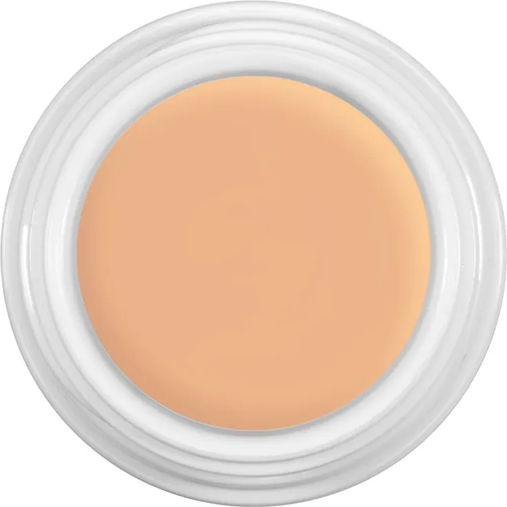 Dermacolor Camouflage Creme Make-Up 4 g D 3 W