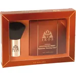 IKOS Beauty-Set Selbstbräuner