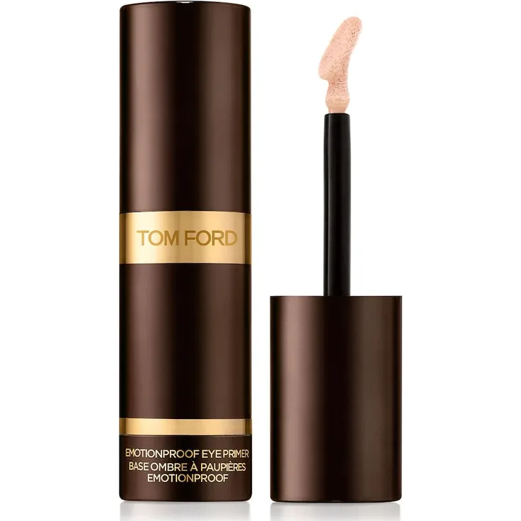 Tom Ford Emotionproof Eye Primer 7 ml Beige