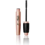 IT Cosmetics Hello Lashes Volumizing Mascara + Lash Serum 8.2 ml Black