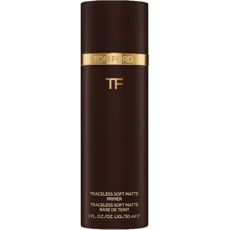 Tom Ford Traceless Soft Matte Primer 30 ml