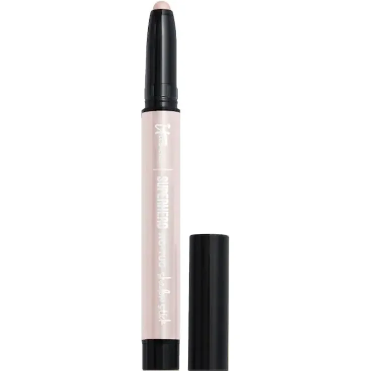 IT Cosmetics Superhero No Tug Eye Transforming Shadow Stick + Primer Lidschatten 1.5 g Passionate Pearl