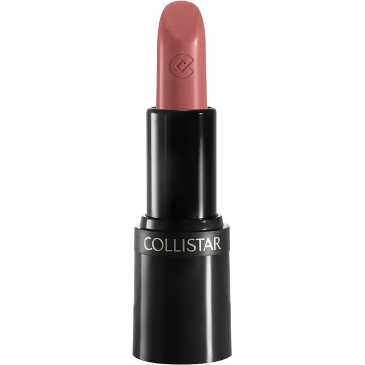 Collistar Puro Lipstick Lippenstifte BLOOMING ALMOND 3,5 g