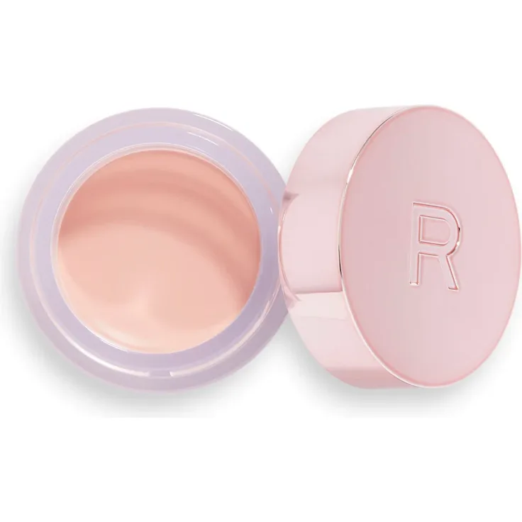 REVOLUTION Eye Bright Under Eye Corrector Light to Medium Camouflage Make-Up 8 g Light To Medium