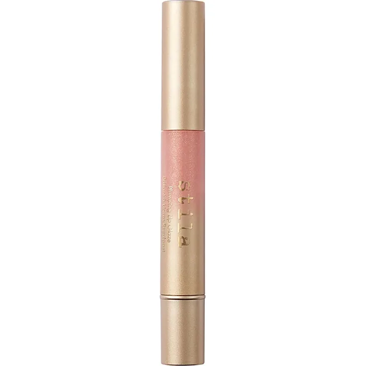 stila Plumping Lip Glaze Lipgloss 3.5 ml Kitten