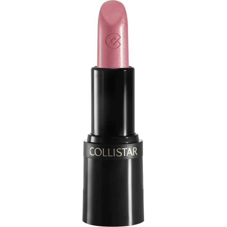 Collistar Puro Lipstick Lippenstifte ROSA METALLO 3,5 g