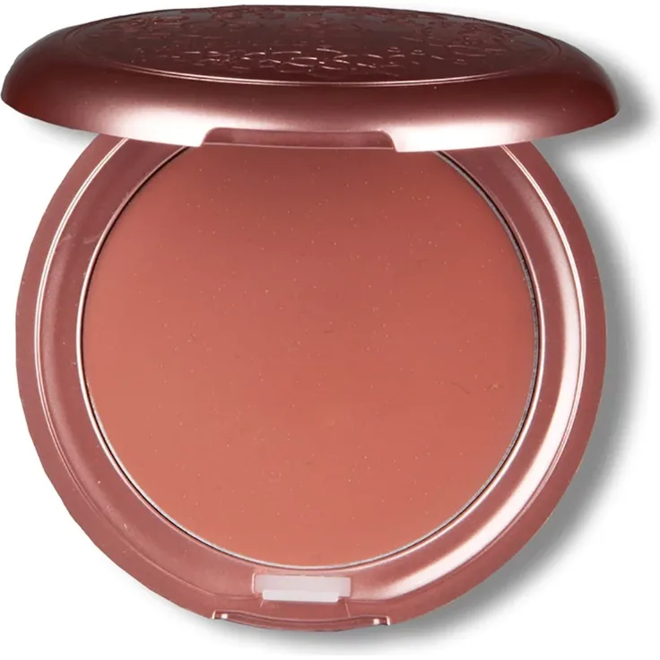 stila Convertible Color Lip & Cheek Cream Blush 4.25 g Peony