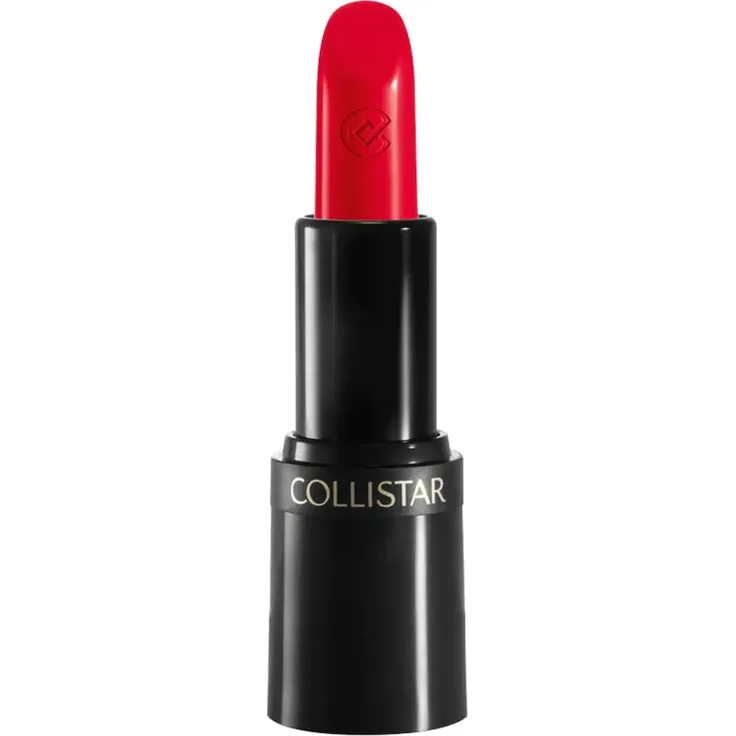 Collistar Puro Lipstick Lippenstifte PAPAVERO IPNOTICO 3,5 g