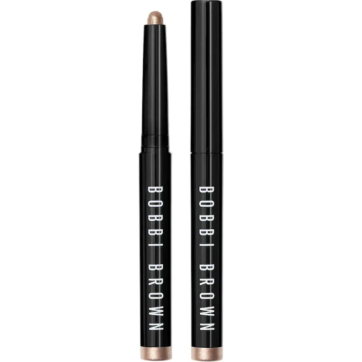 Bobbi Brown Long-Wear Cream Shadow Sticks Lidschatten 1.6 g Mica