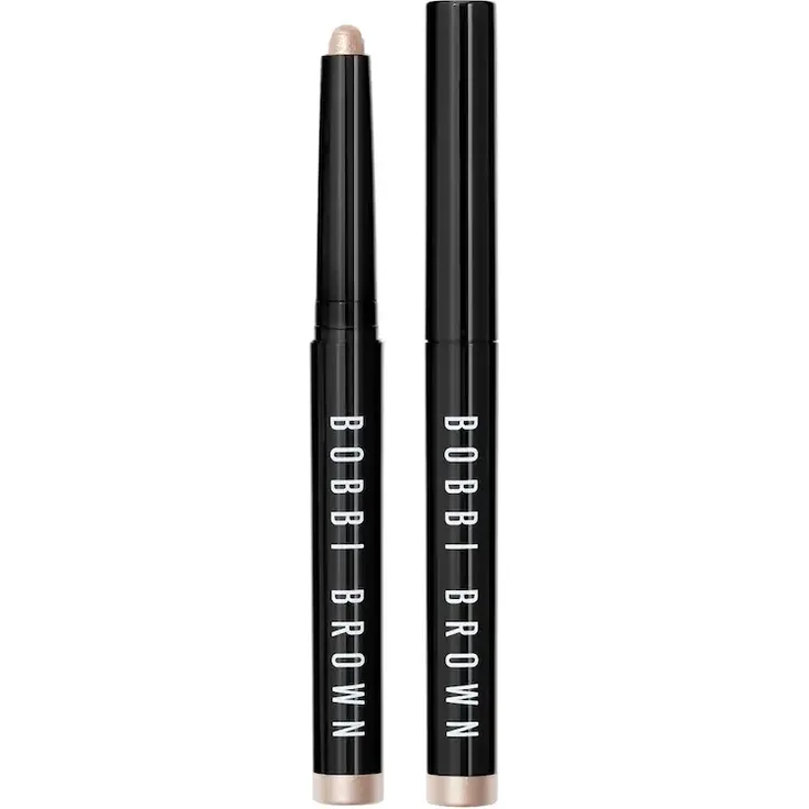 Bobbi Brown Long-Wear Cream Shadow Sticks Lidschatten 1.6 g Moonstone