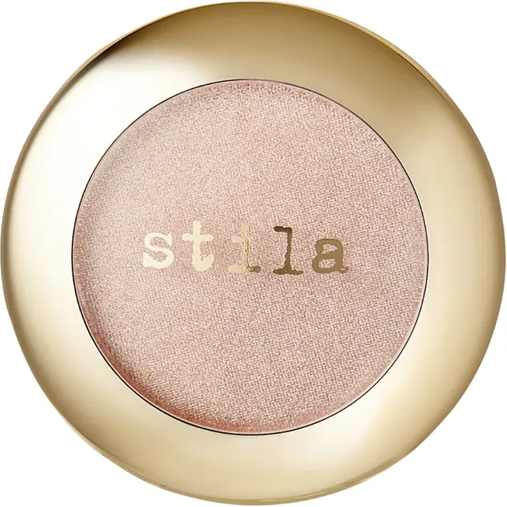 stila Eye Shadow Pans Lidschatten 2.6 g Kitten