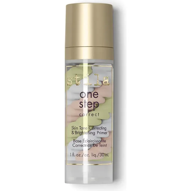 stila One Step Correct Primer 30 ml