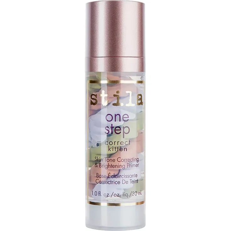 stila One Step Correct Kitten Primer 30 ml
