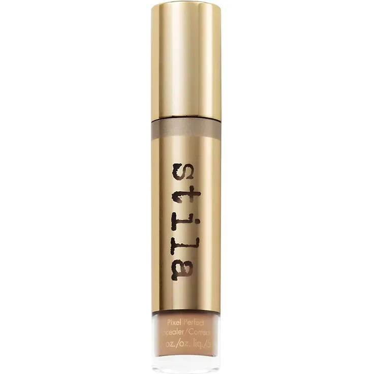 stila Pixel Perfect Concealer 5.54 ml Light