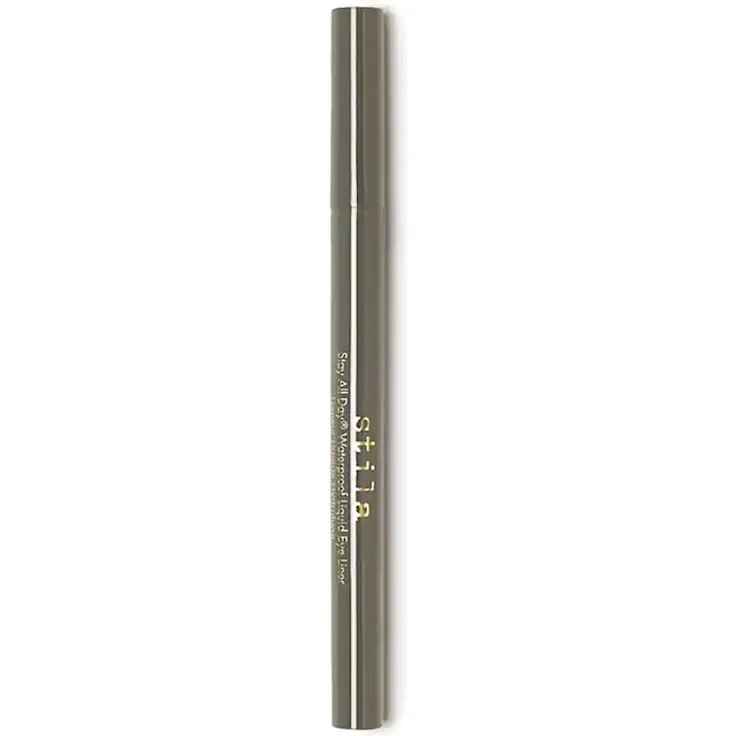 stila Stay All Day WPLiquid Eye Liner Eyeliner 0.5 ml Alloy
