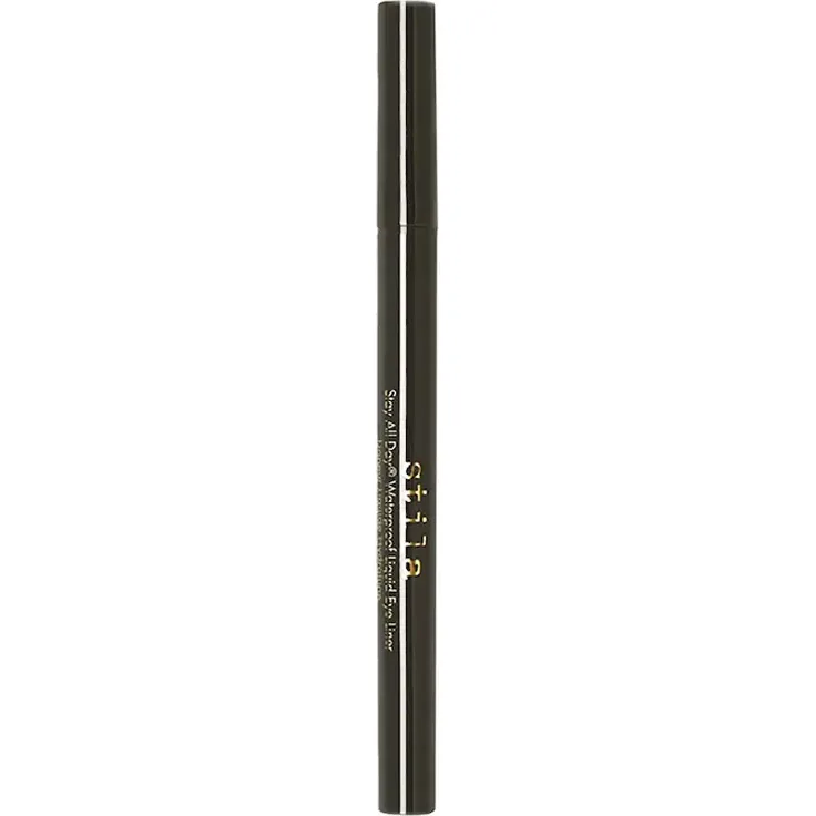 stila Stay All Day WPLiquid Eye Liner Eyeliner 0.5 ml Intense Labradorite