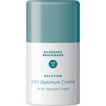 Braukmann Solution 24 h Optimum Creme 50 ml