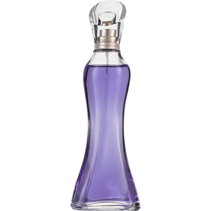 Giorgio Beverly Hills G Eau de Parfum (EdP) Damenduft 90 ml