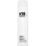 K18 Professional Molecular Repair Hair Mask kräftigende Maske für sehr trockenes und geschädigtes Haar 150 ml