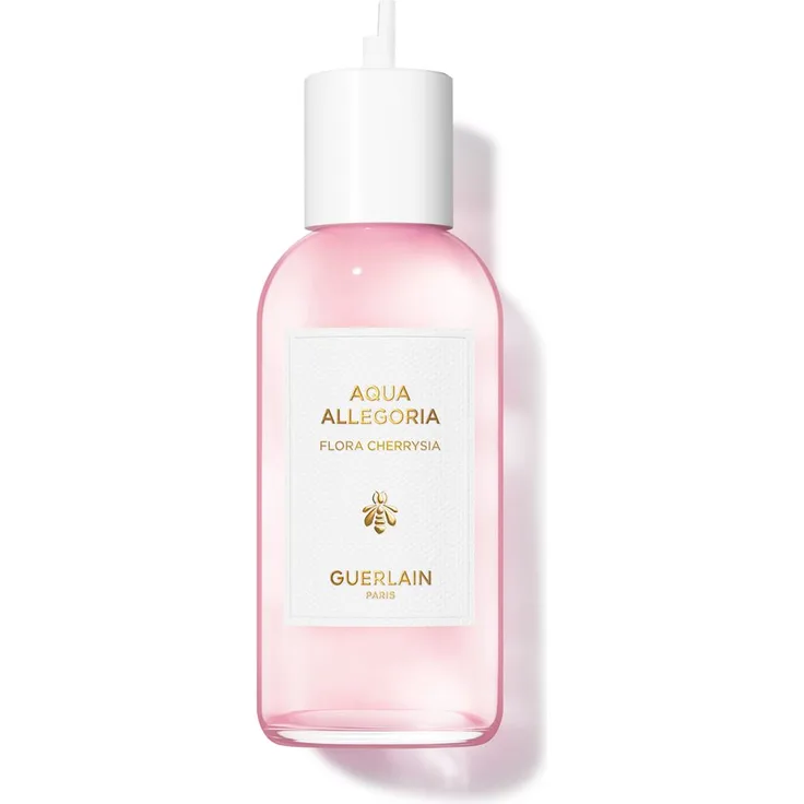 Guerlain Aqua Allegoria Flora Cherrysia Eau de Toilette (EdT) Unisexduft 200 ml