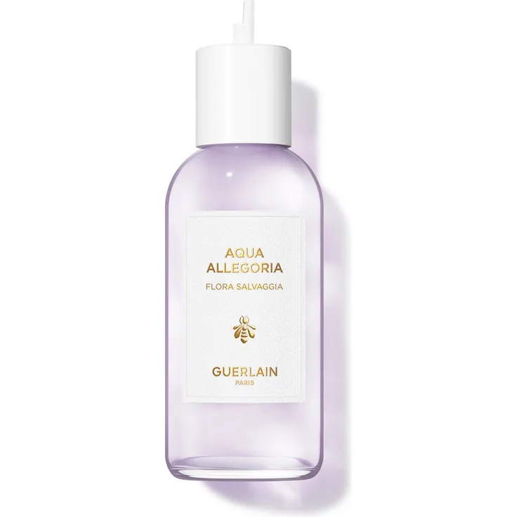 Guerlain Aqua Allegoria Flora Salvaggia Eau de Toilette (EdT) Unisexduft 200 ml