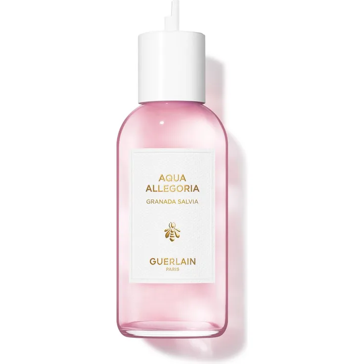 Guerlain Aqua Allegoria Granada Salvia Eau de Toilette (EdT) Unisexduft 200 ml