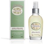 L'OCCITANE Mandel Straffendes Körperöl 100 ml