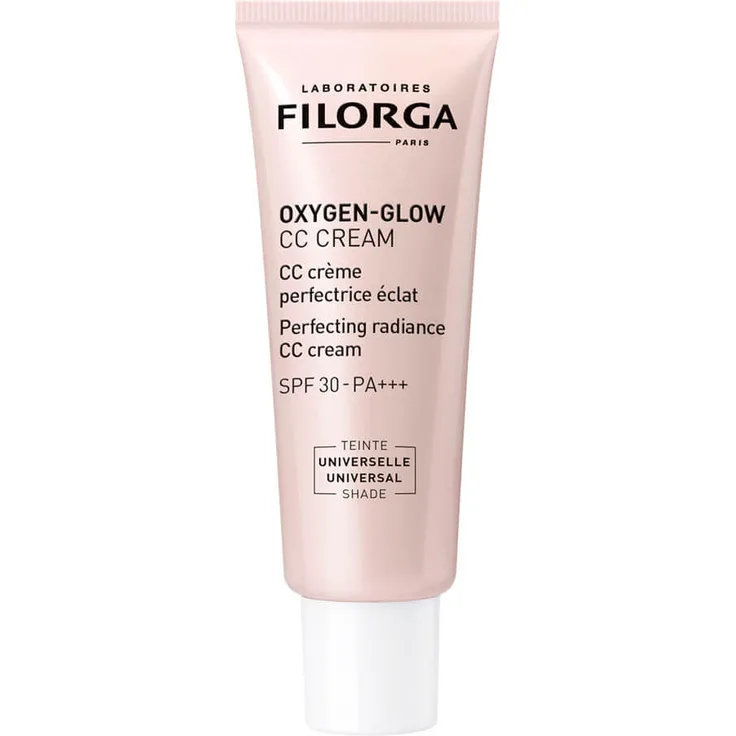 Filorga Oxygen-Glow CC Cream 40 ml