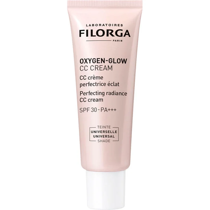 Filorga Oxygen-Glow CC Cream 40 ml – Bild 1