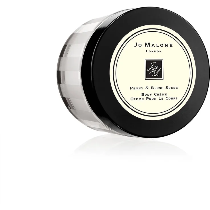 Jo Malone London Peony & Blush Suede Body Crème 50 ml