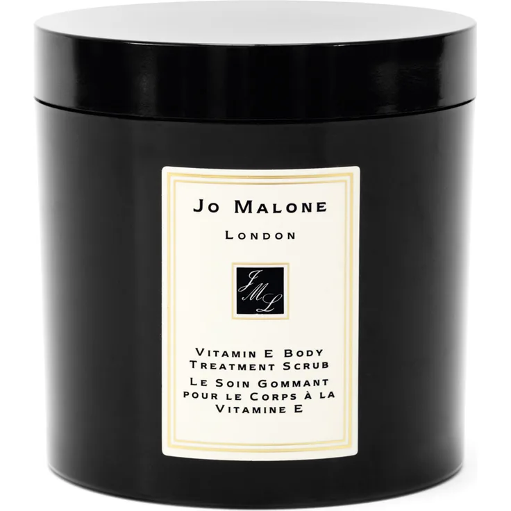Jo Malone London Vitamin E Body Treatment Scrub 600 g