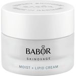 Babor Skinovage Moist + Lipid Cream 50 ml