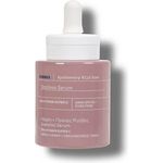 KORRES Apothecary Wild Rose 2-Phasen-Booster 30 ml