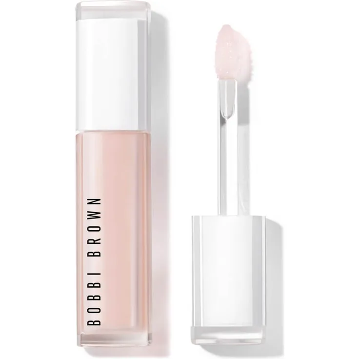 Bobbi Brown Lippen Extra Plump Lip Serum 6 ml