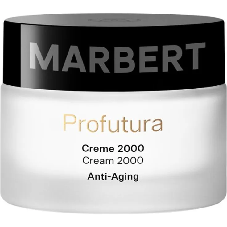 Marbert Profutura Creme 2000 50 ml