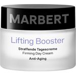 Marbert Lifting Booster Straffende Tagescreme 50 ml