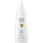 Marlies Möller Specialists Lamellar Repair Essence 200 ml