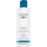 Christophe Robin Purifying Shampoo Tiefenreinigungsshampoo 250 ml