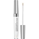 Rimmel London Wonder'Serum Revitalising Serum Lash&Brow Wachstumsserum für Wimpern und Augenbrauen 11 ml
