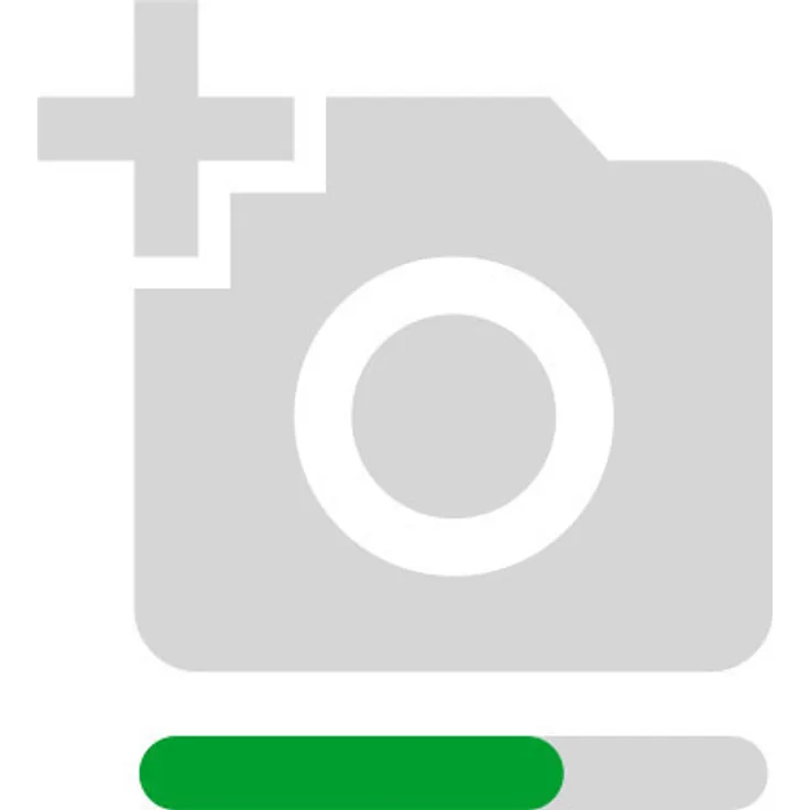 Maybelline SuperStay Active Wear Concealer 20 Sand Flüssig-Korrektor 10 ml