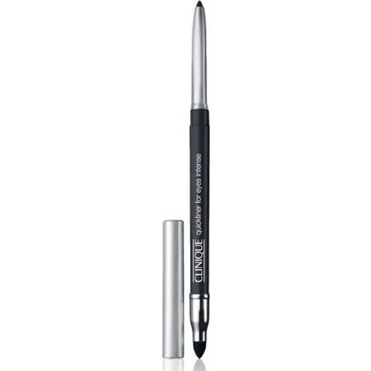 Clinique Quickliner for Eyes Intense Ivy 3 g