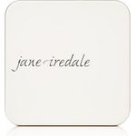 Jane Iredale Eye Shadow - Supernova 1,3 g